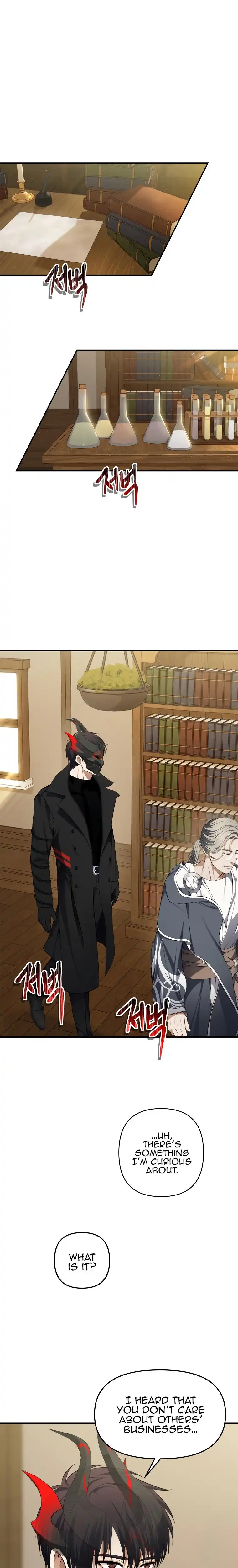 Read Ranker Who Lives A Second Time Manga Online