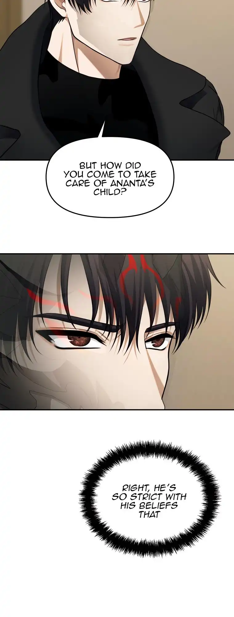 Read Ranker Who Lives A Second Time Manga Online