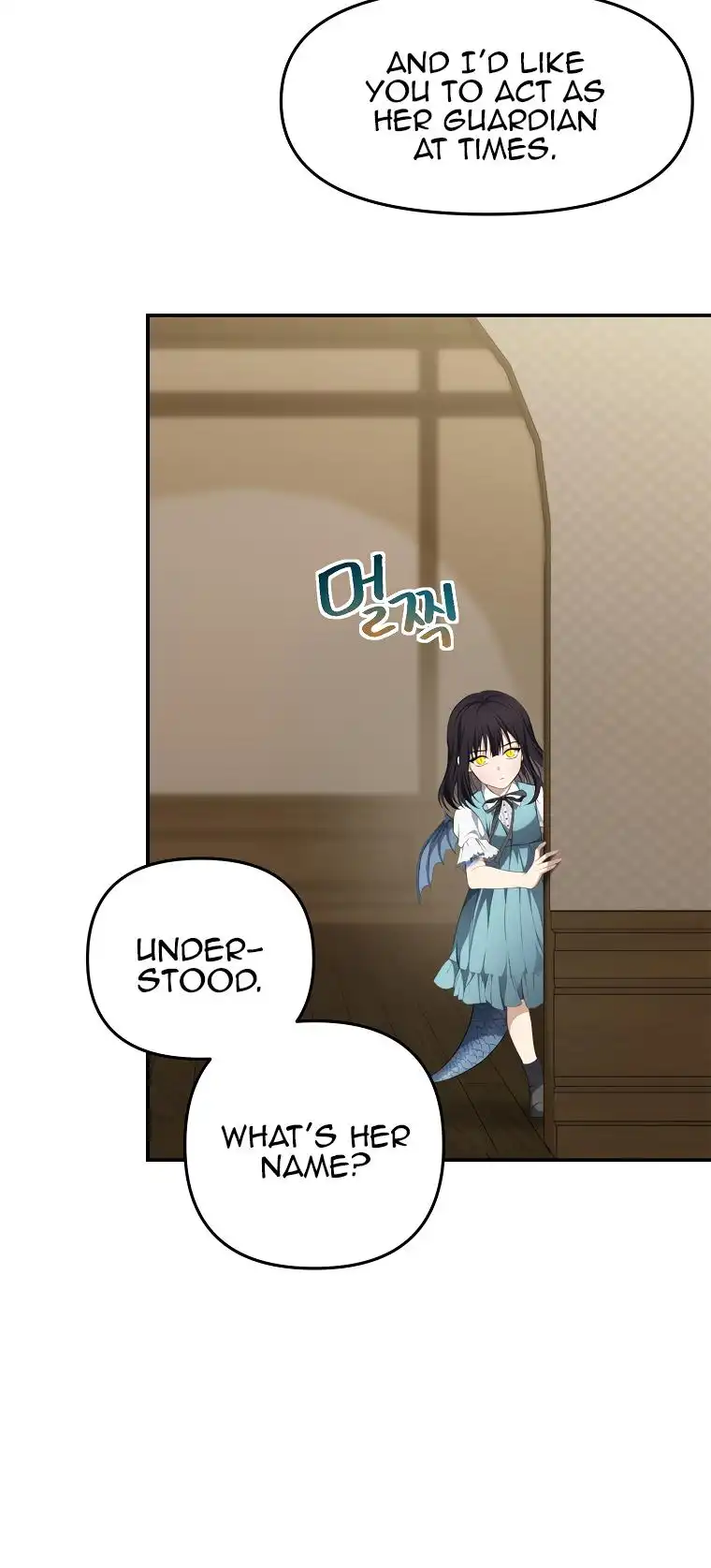 Read Ranker Who Lives A Second Time Manga Online