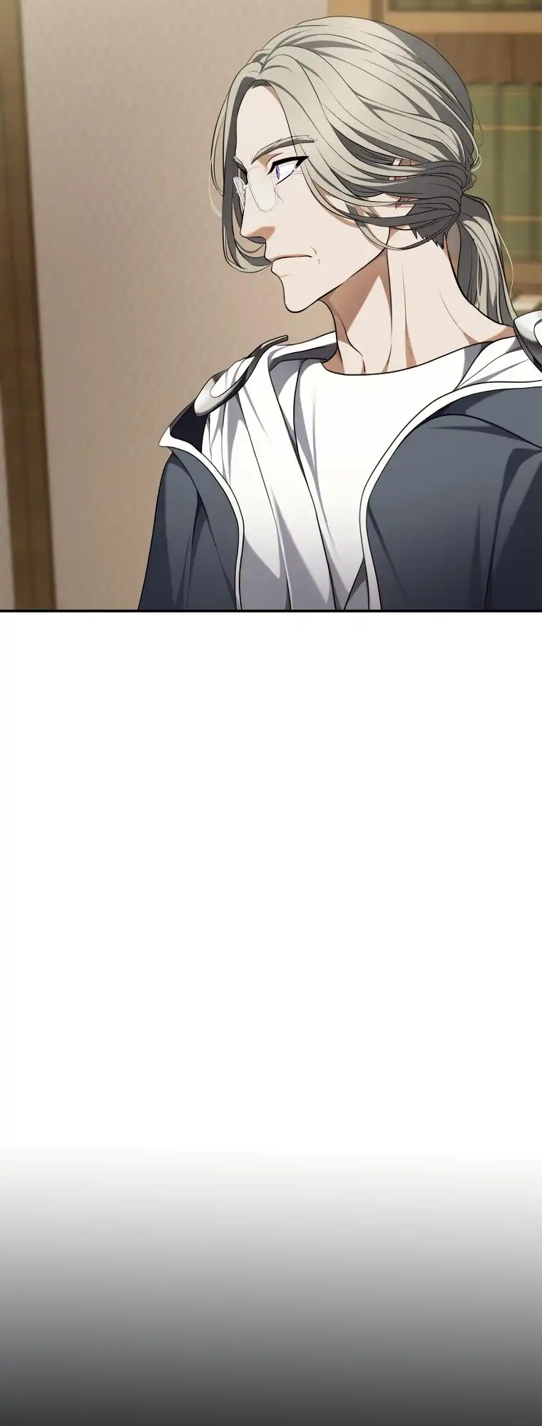 Read Ranker Who Lives A Second Time Manga Online