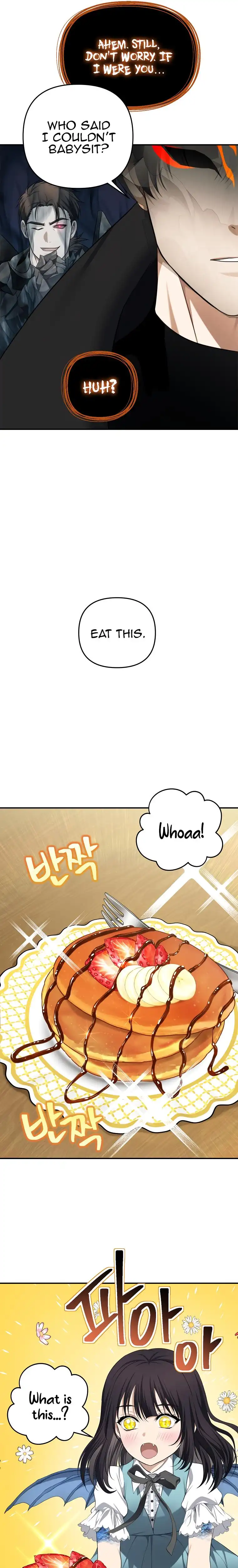 Read Ranker Who Lives A Second Time Manga Online