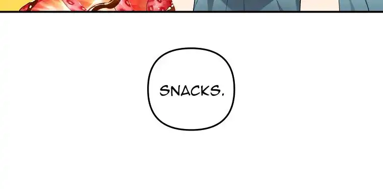 Read Ranker Who Lives A Second Time Manga Online