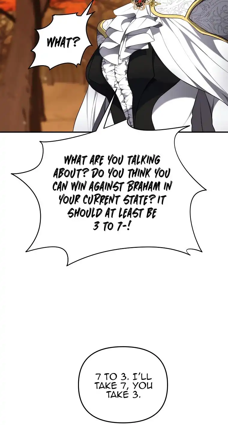 Read Ranker Who Lives A Second Time Manga Online