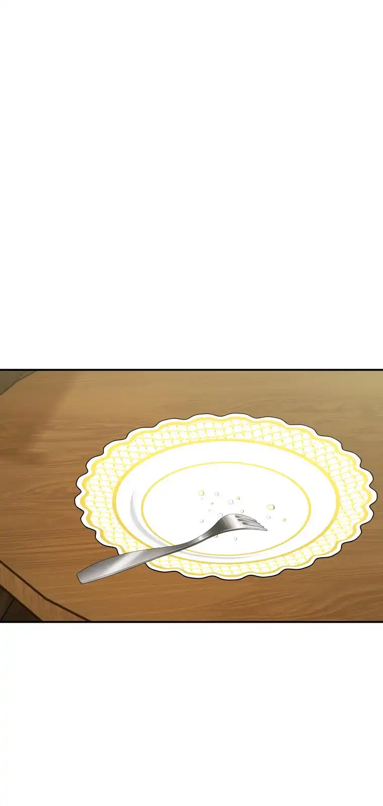 Read Ranker Who Lives A Second Time Manga Online