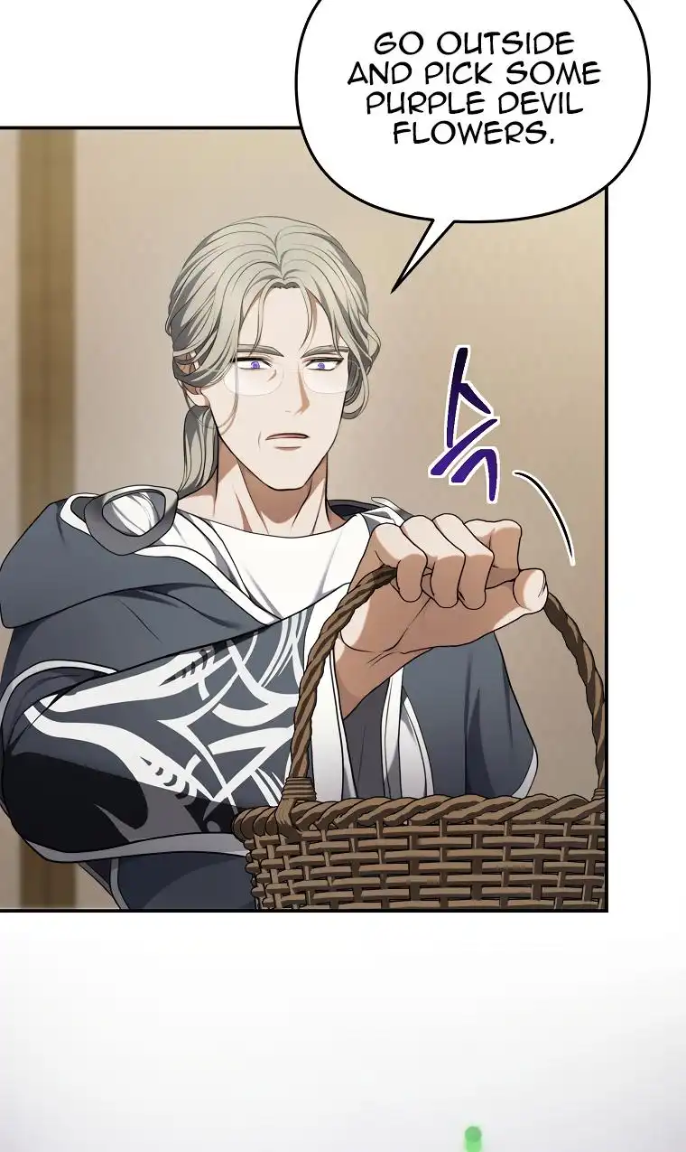 Read Ranker Who Lives A Second Time Manga Online