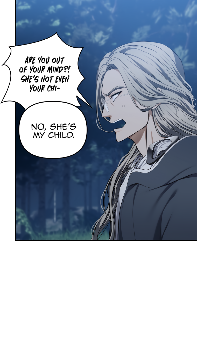 Read Ranker Who Lives A Second Time Manga Online