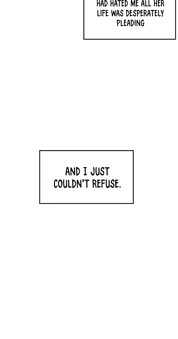 Read Ranker Who Lives A Second Time Manga Online