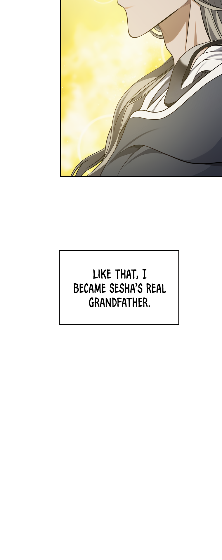 Read Ranker Who Lives A Second Time Manga Online