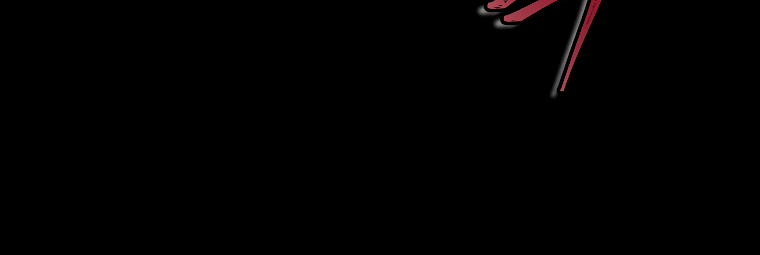 Read Ranker Who Lives A Second Time Manga Online