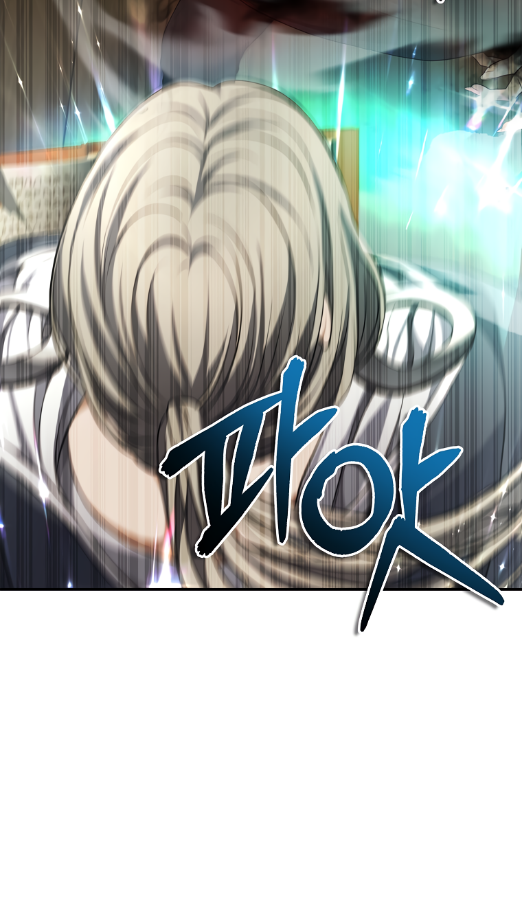 Read Ranker Who Lives A Second Time Manga Online