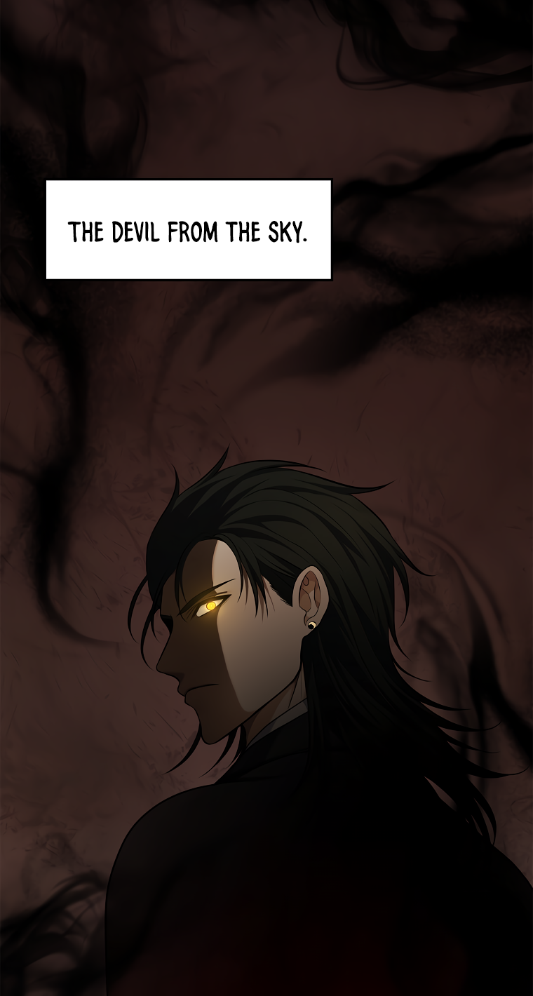 Read Ranker Who Lives A Second Time Manga Online