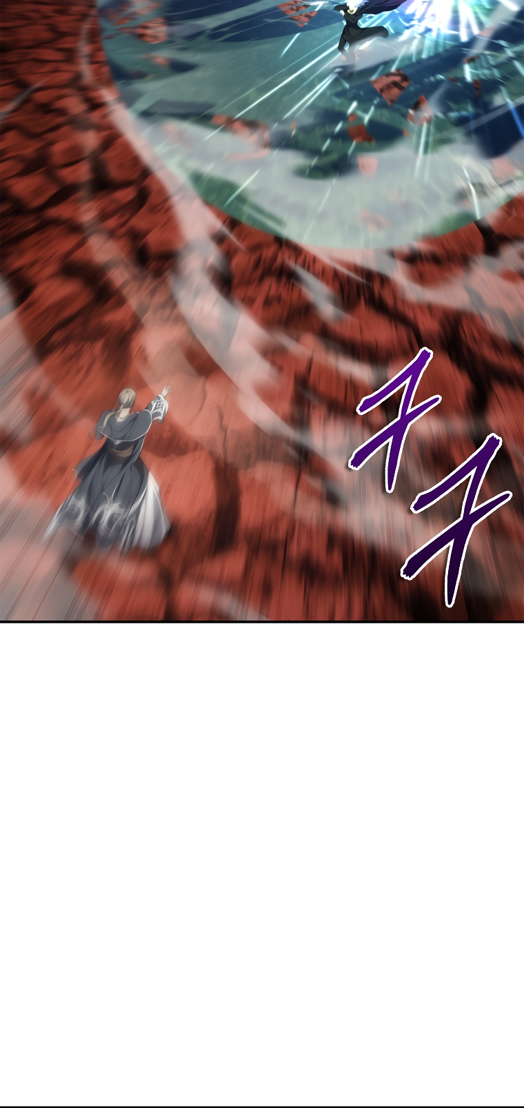 Read Ranker Who Lives A Second Time Manga Online