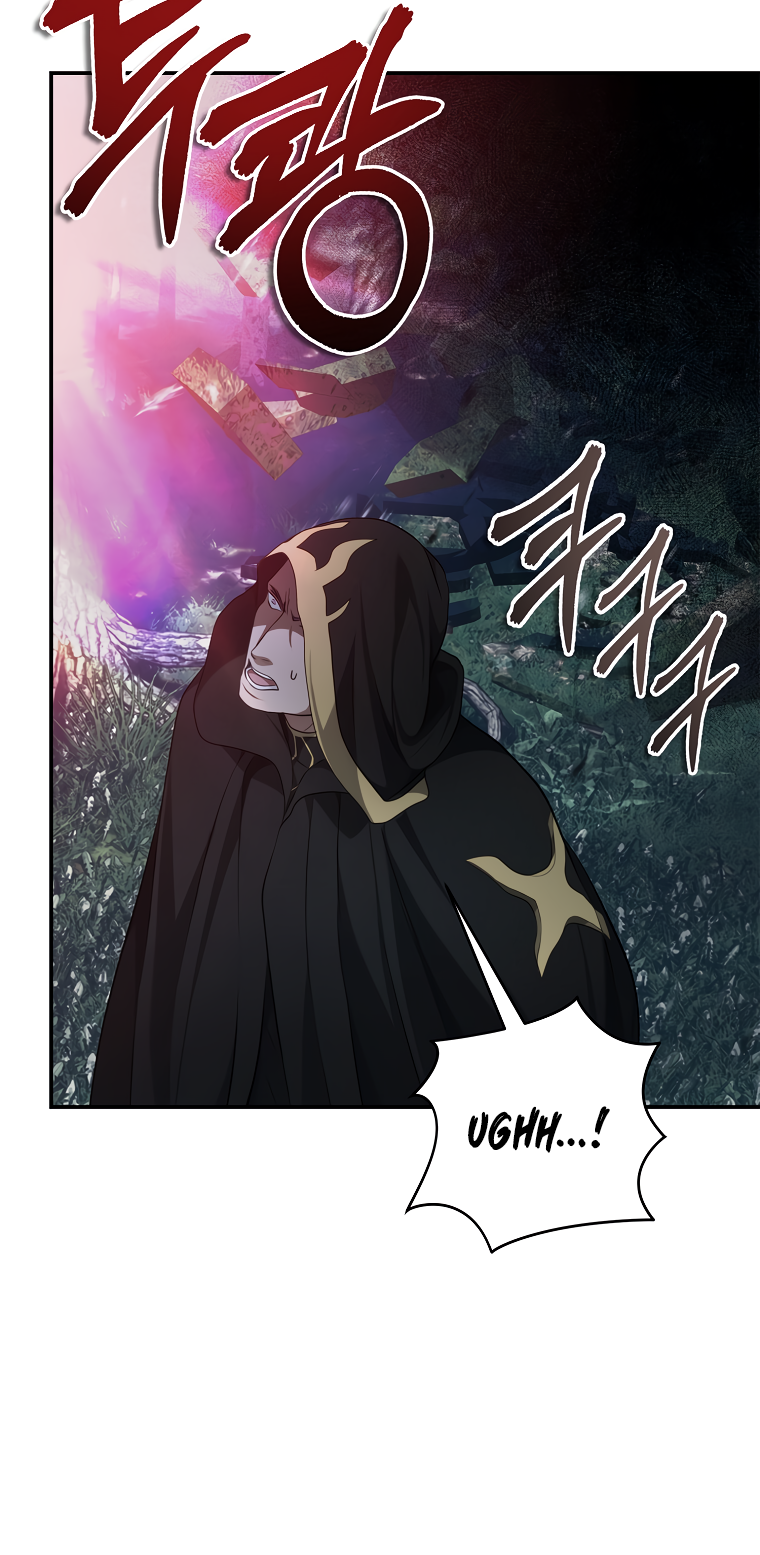 Read Ranker Who Lives A Second Time Manga Online