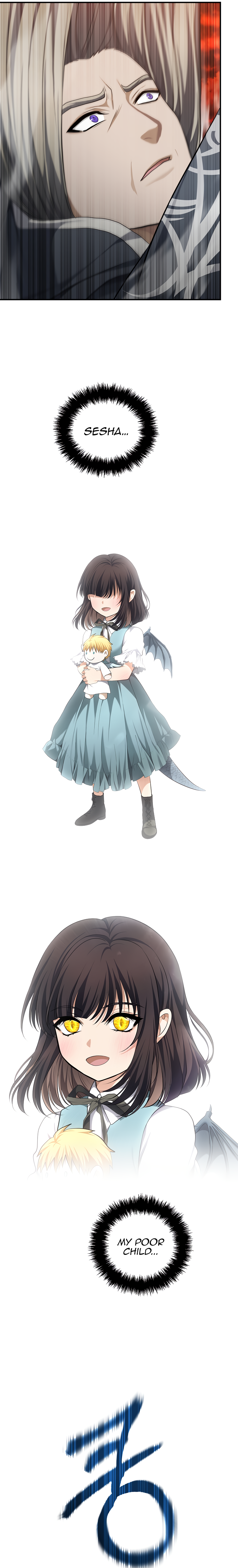 Read Ranker Who Lives A Second Time Manga Online