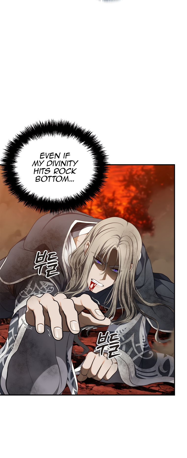 Read Ranker Who Lives A Second Time Manga Online