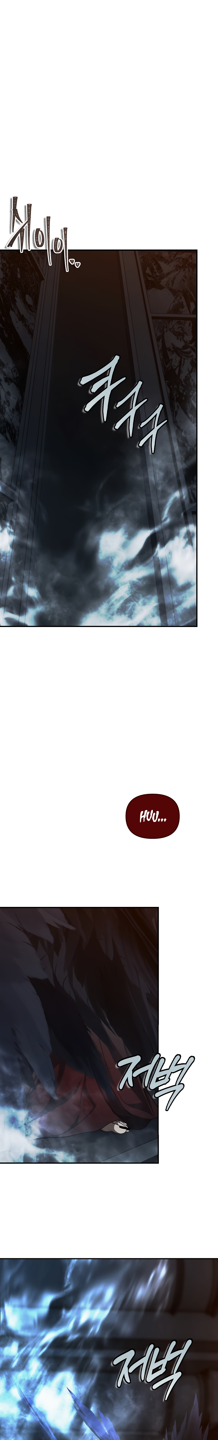 Read Ranker Who Lives A Second Time Manga Online