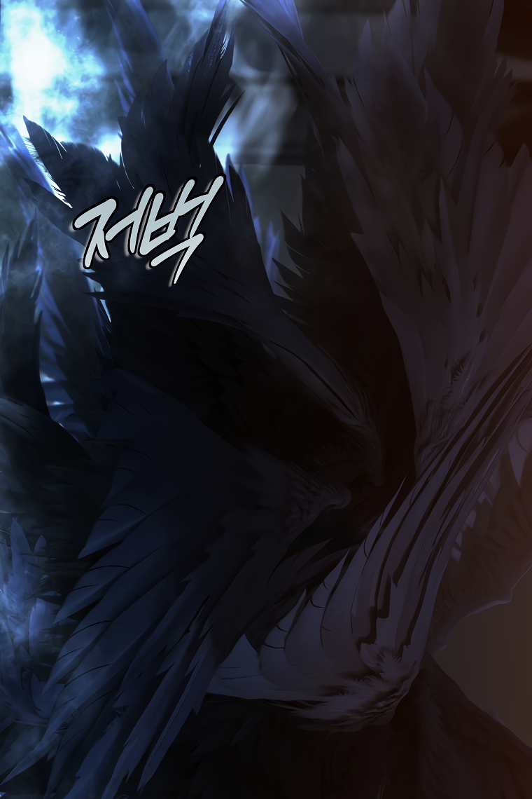 Read Ranker Who Lives A Second Time Manga Online