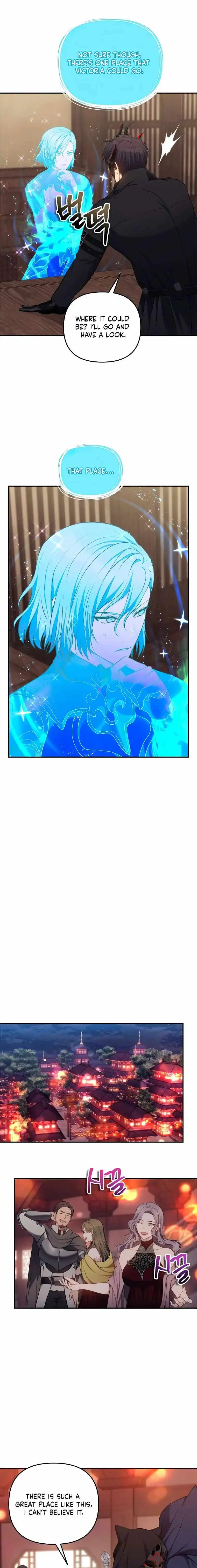 Read Ranker Who Lives A Second Time Manga Online