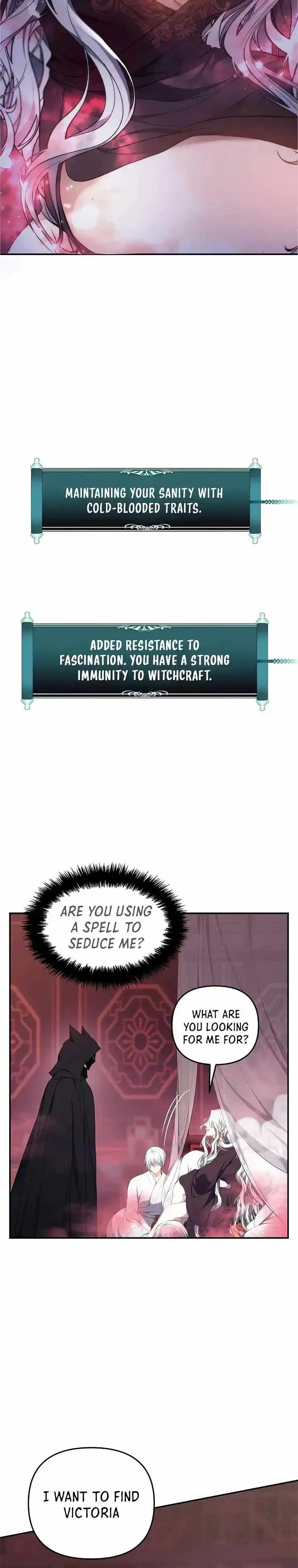 Read Ranker Who Lives A Second Time Manga Online