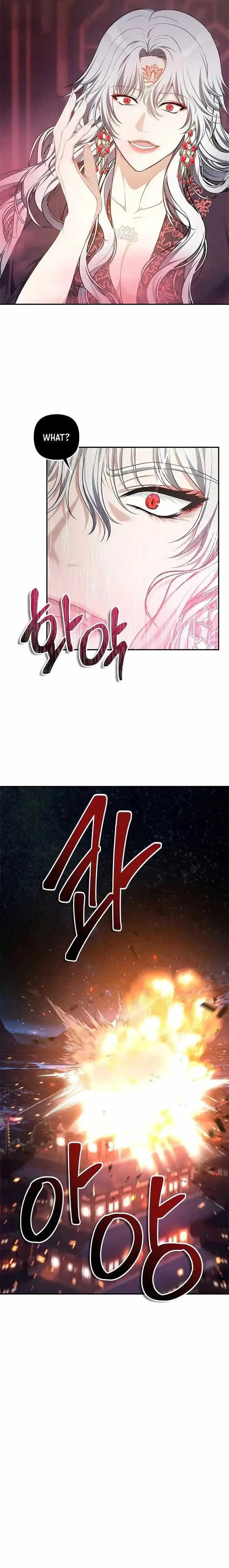 Read Ranker Who Lives A Second Time Manga Online