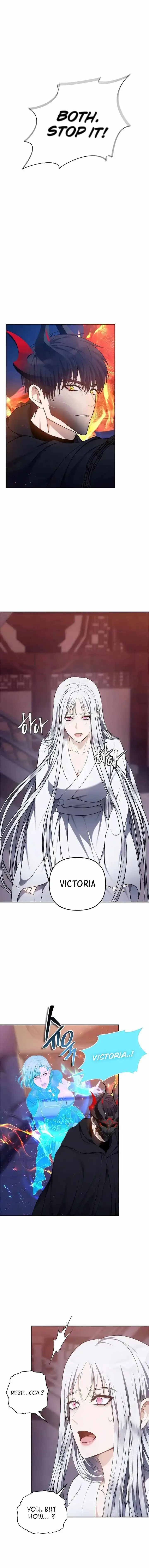 Read Ranker Who Lives A Second Time Manga Online