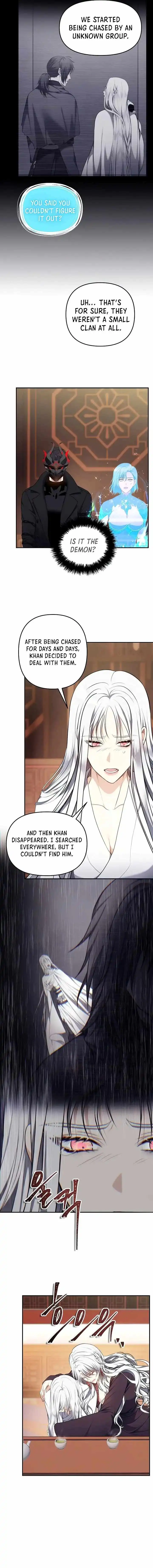 Read Ranker Who Lives A Second Time Manga Online