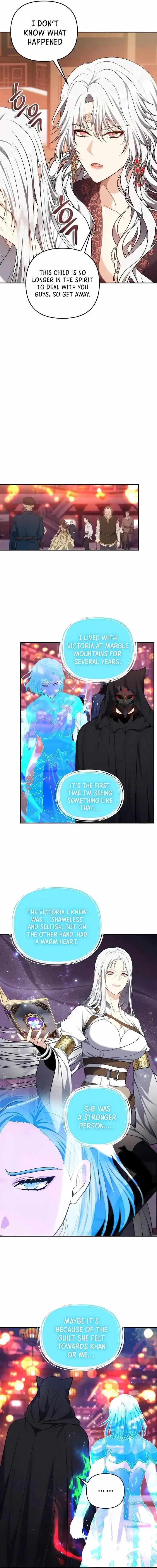 Read Ranker Who Lives A Second Time Manga Online