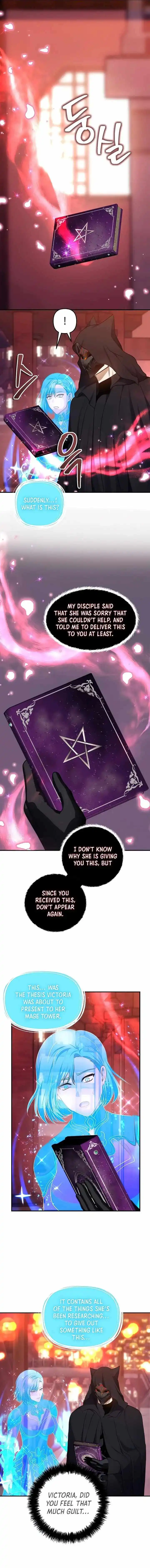 Read Ranker Who Lives A Second Time Manga Online