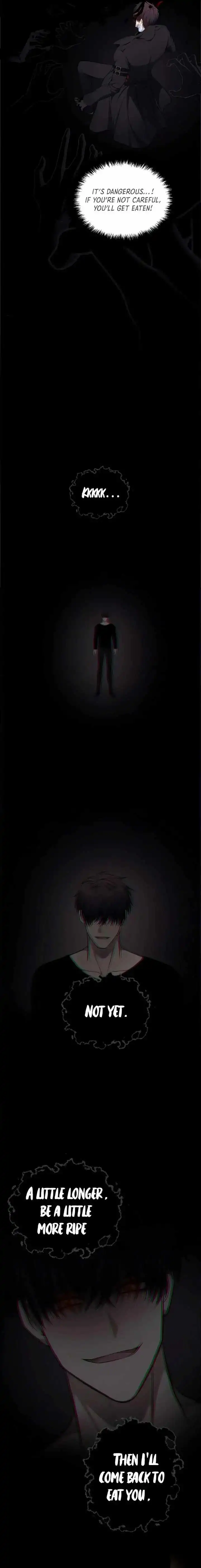 Read Ranker Who Lives A Second Time Manga Online