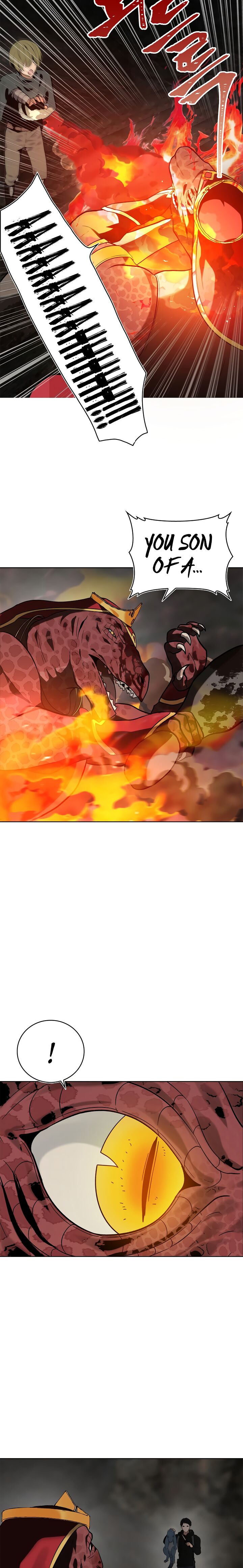 Read Ranker Who Lives A Second Time Manga Online