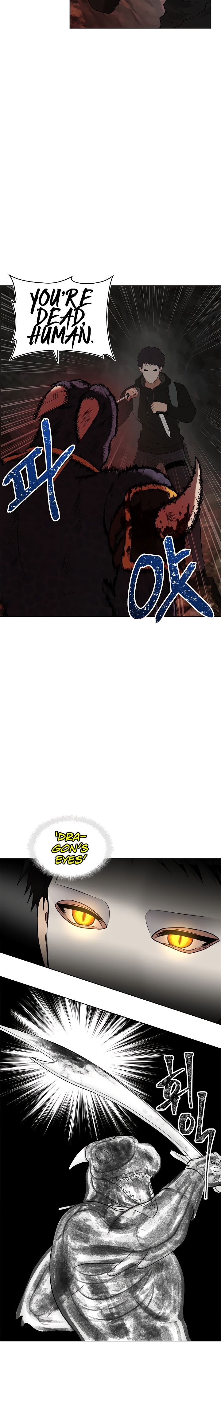 Read Ranker Who Lives A Second Time Manga Online