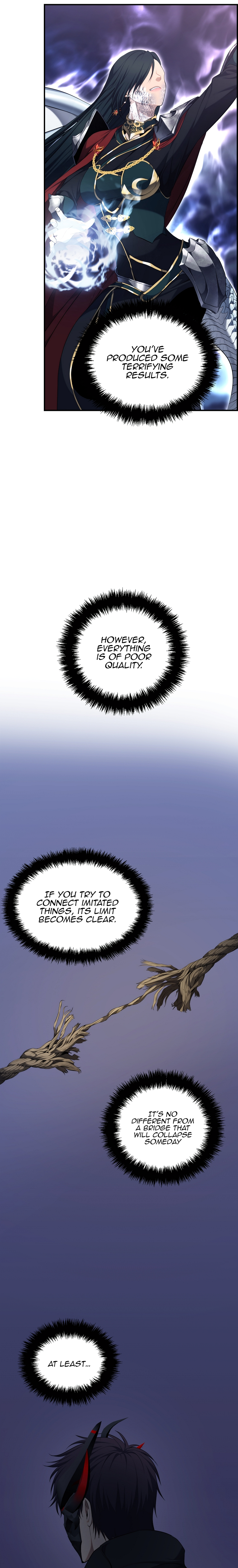 Read Ranker Who Lives A Second Time Manga Online