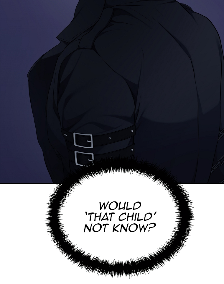 Read Ranker Who Lives A Second Time Manga Online