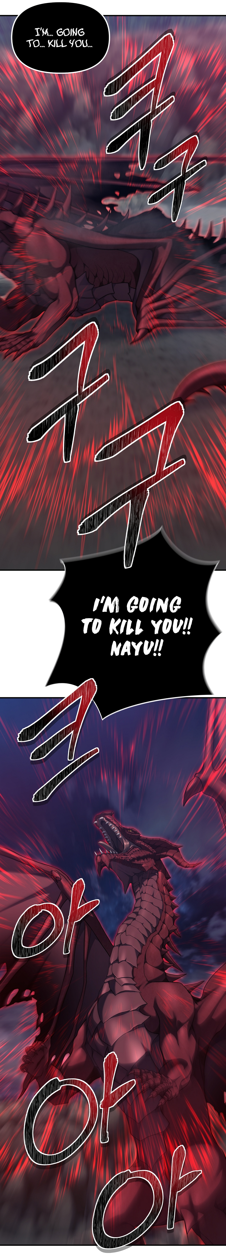 Read Ranker Who Lives A Second Time Manga Online