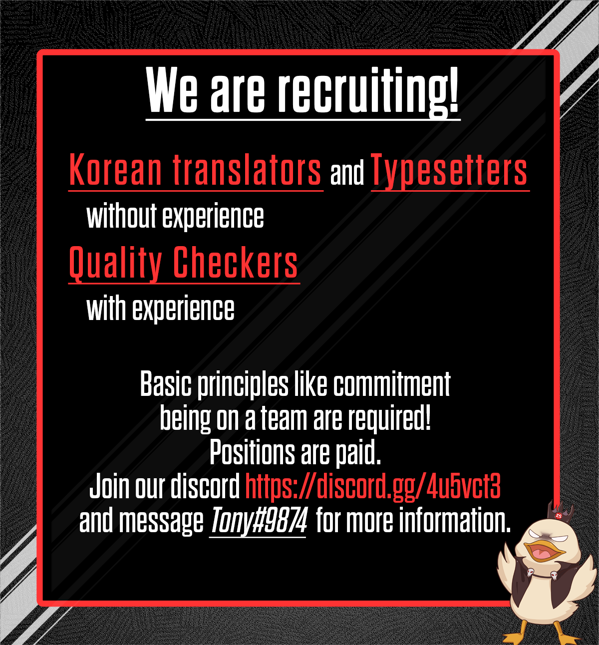 Read Ranker Who Lives A Second Time Manga Online