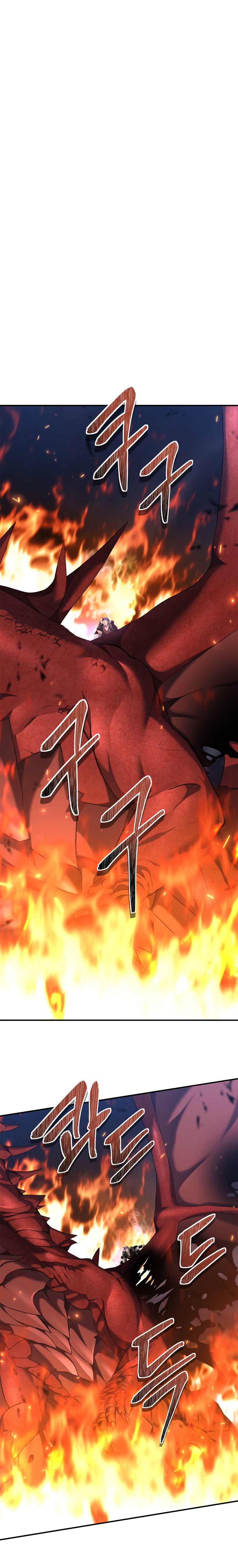 Read Ranker Who Lives A Second Time Manga Online