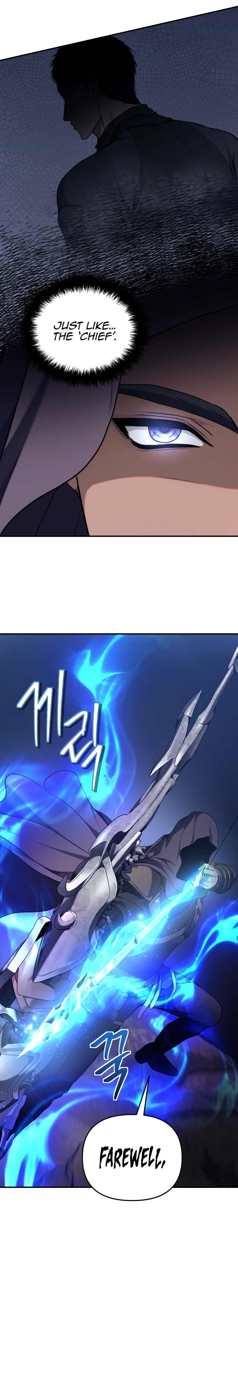 Read Ranker Who Lives A Second Time Manga Online