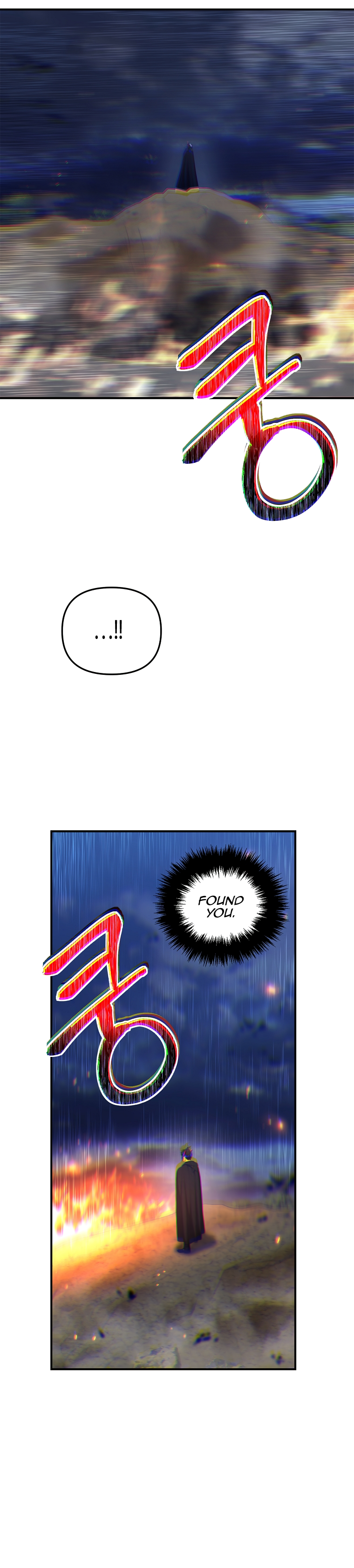 Read Ranker Who Lives A Second Time Manga Online