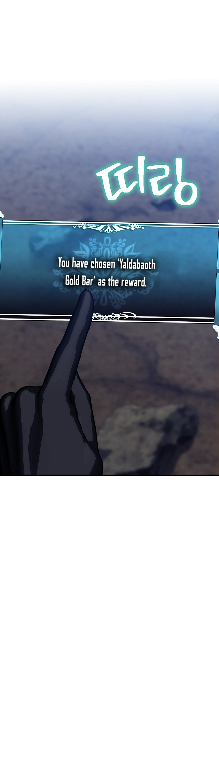 Read Ranker Who Lives A Second Time Manga Online