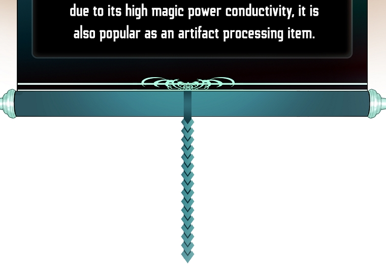 Read Ranker Who Lives A Second Time Manga Online