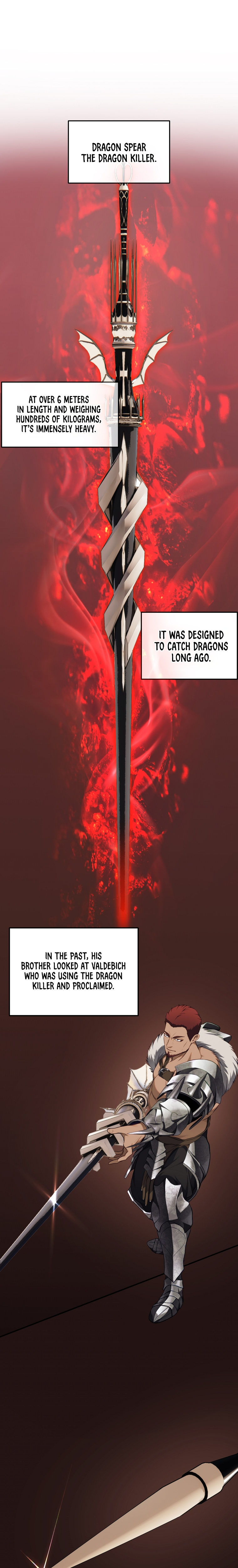 Read Ranker Who Lives A Second Time Manga Online