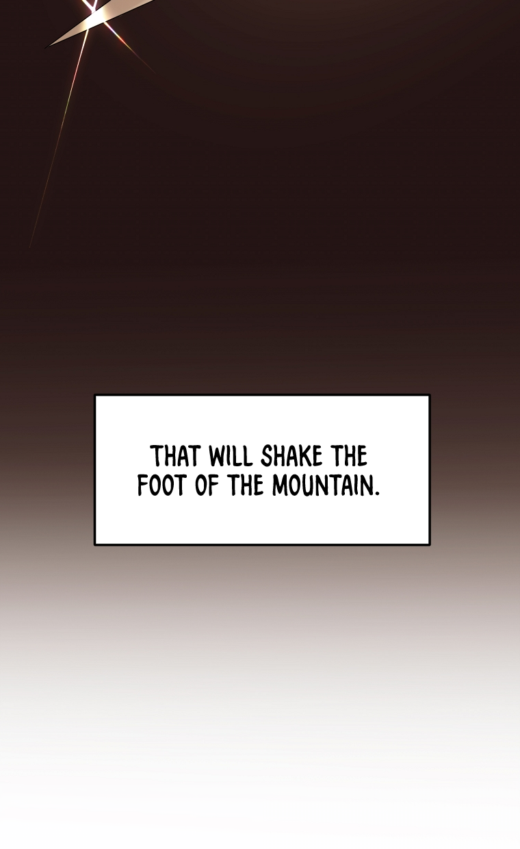 Read Ranker Who Lives A Second Time Manga Online