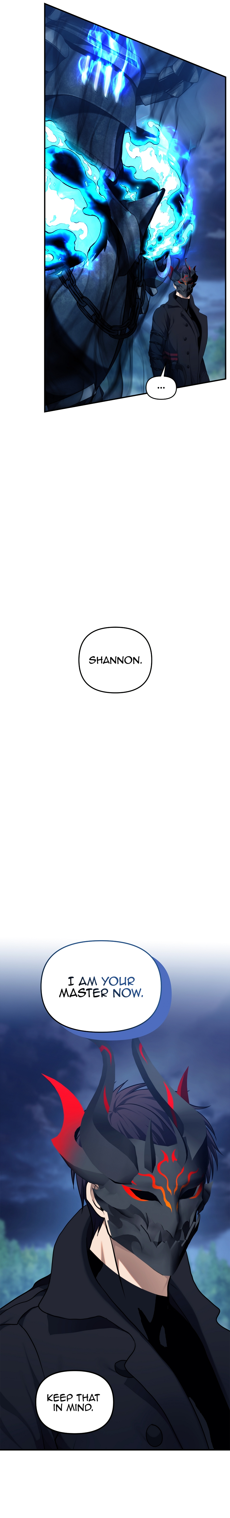 Read Ranker Who Lives A Second Time Manga Online