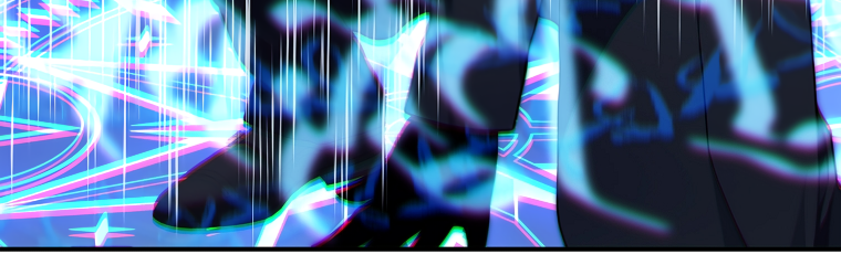 Read Ranker Who Lives A Second Time Manga Online