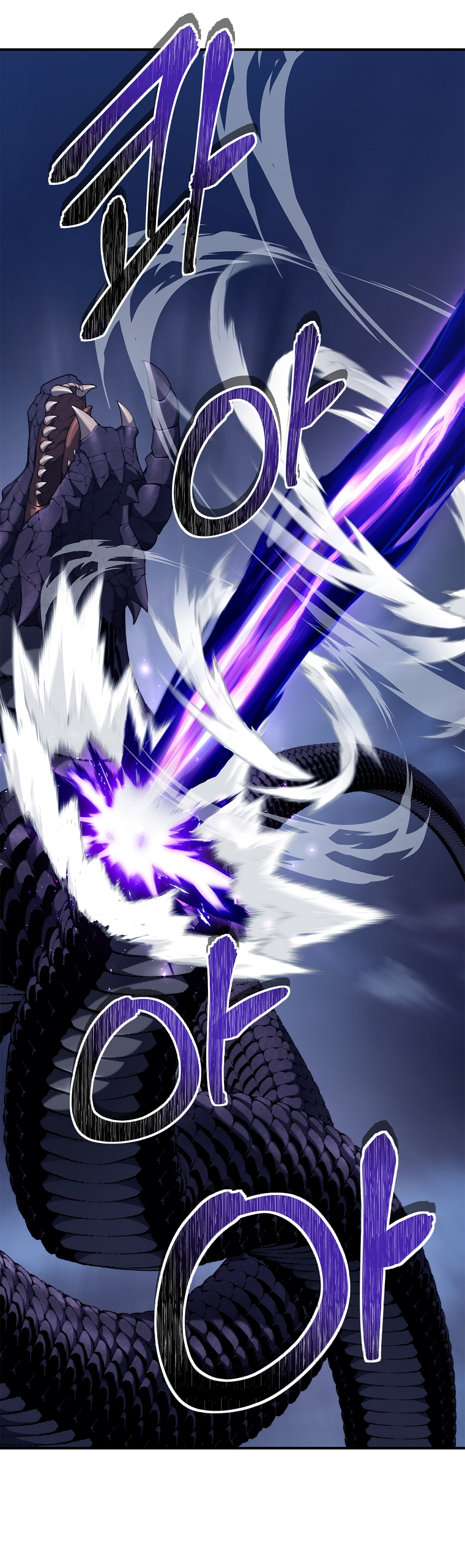 Read Ranker Who Lives A Second Time Manga Online