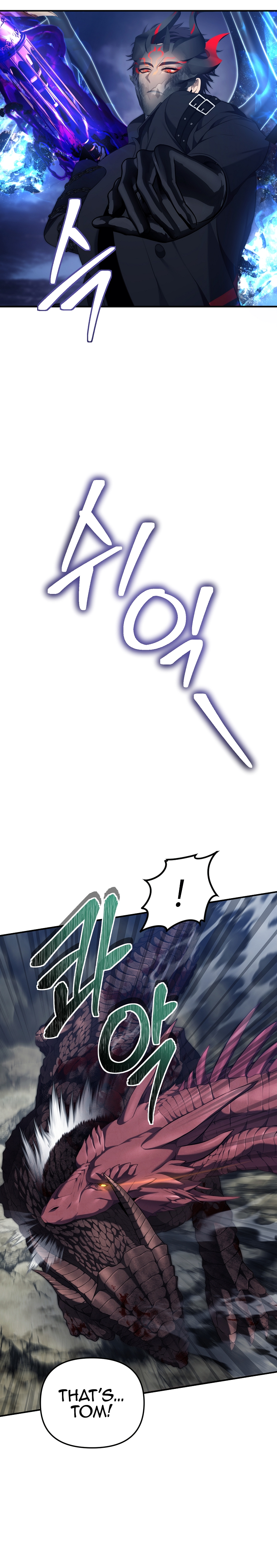 Read Ranker Who Lives A Second Time Manga Online