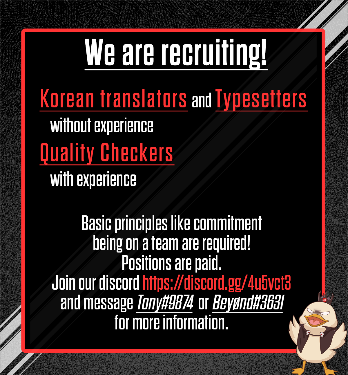 Read Ranker Who Lives A Second Time Manga Online