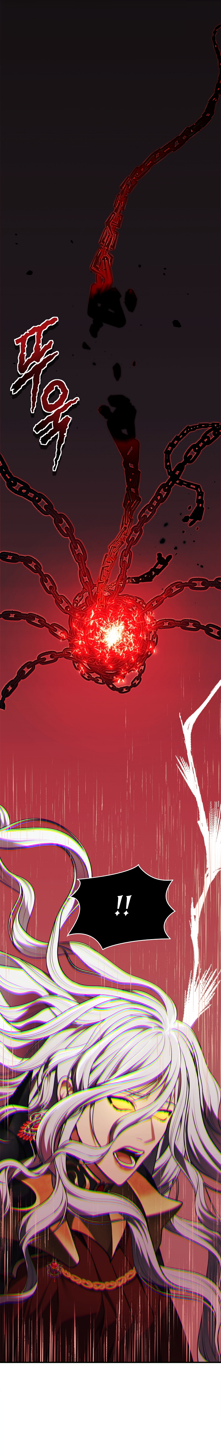 Read Ranker Who Lives A Second Time Manga Online