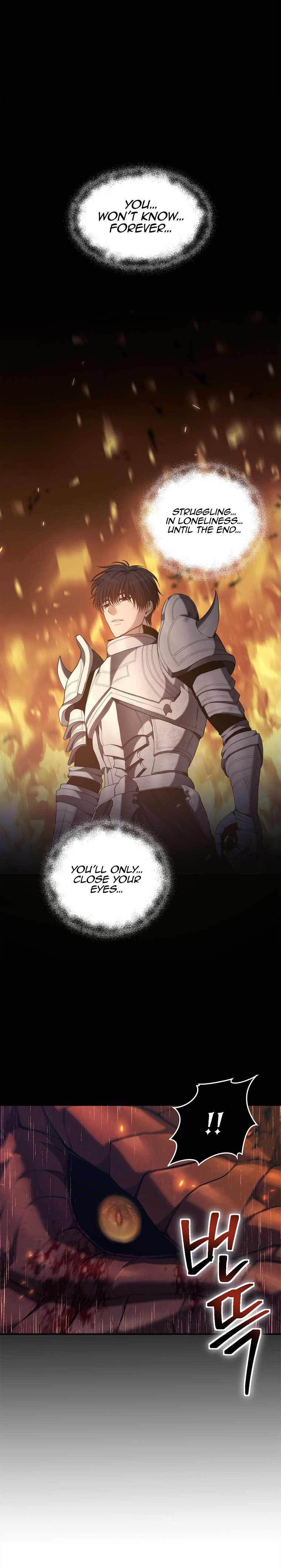 Read Ranker Who Lives A Second Time Manga Online