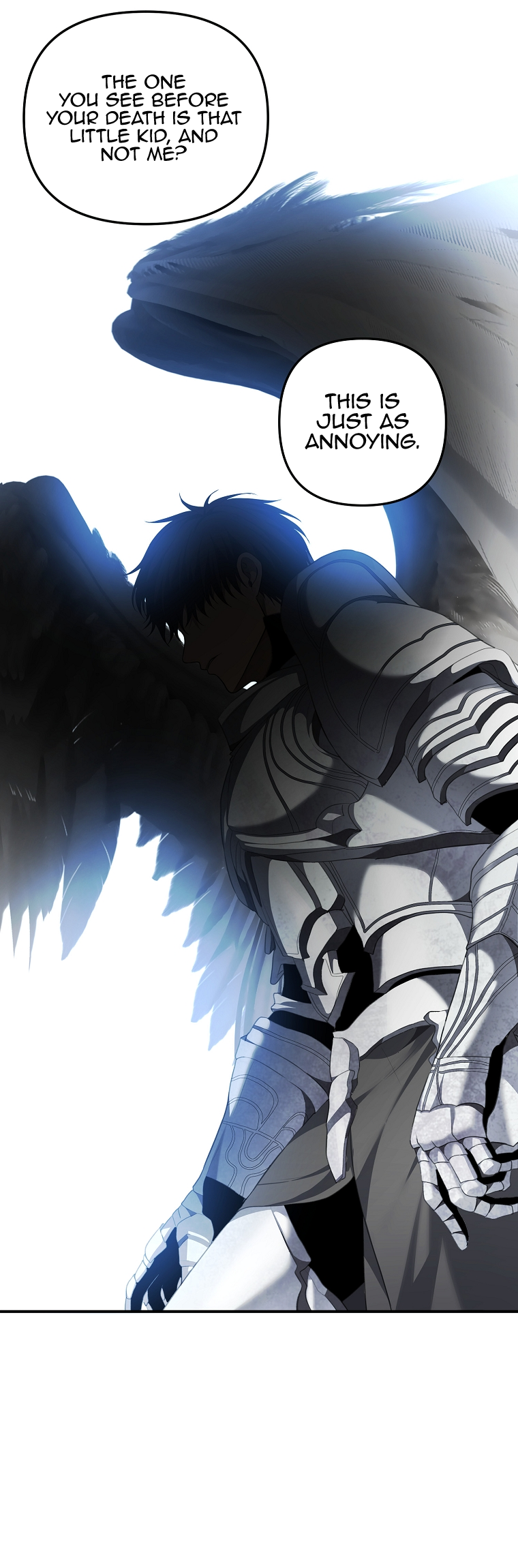 Read Ranker Who Lives A Second Time Manga Online